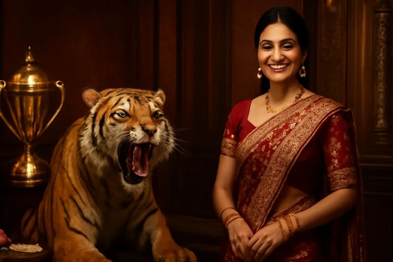bee99 পেমেন্ট অনুমোদন স্ক্রিন