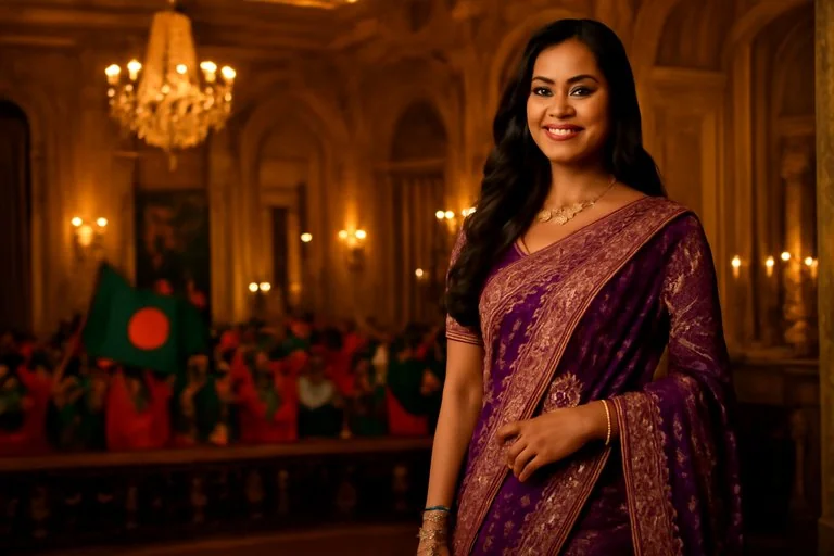 bee99 ক্রিকেট ম্যাচ অডস মোবাইল স্ক্রিন